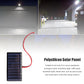 Polysilicon Solar Panel Suitable for all kinds of low-power
