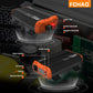 FCHAO 42 15 Smart Fan Positivve Electrode Neg